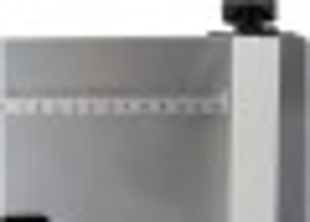 Пила циркулярная EINHELL TC-TS 210 4340425