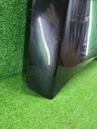 Капот Mercedes GLE V167 (2018-н.в.)