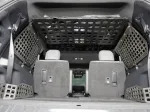 Органайзер в багажник для Toyota Land Cruiser Prado 250 LC250 2024+ Тойота крузак прадо molle полка для хранения аксессуары