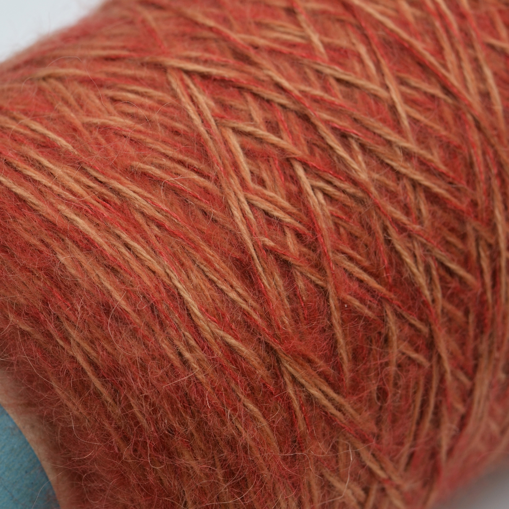 Коллекционный сток Fabiana Filippi - Sesia Art. REBELLE