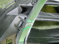DSCN3199.jpg