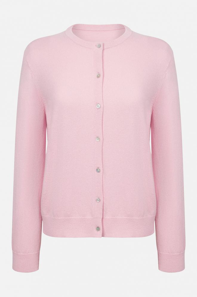 Кардиган Honey