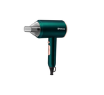 Фен Sakura SA-4045GR