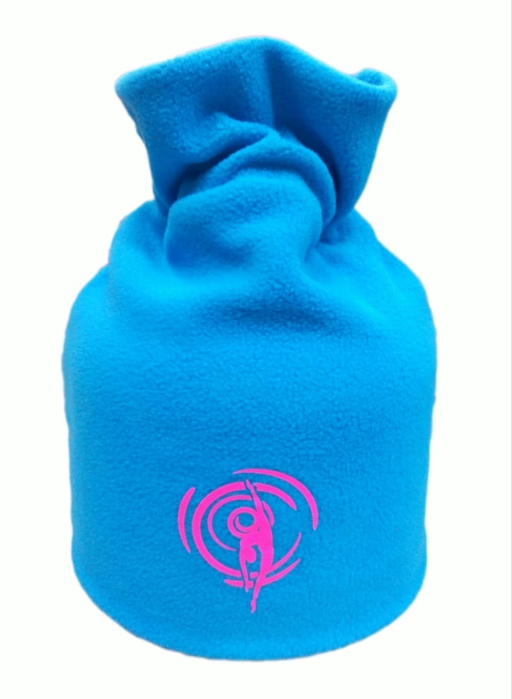 Голубой	Мяч