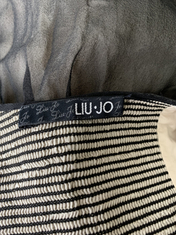 Платье Liu Jo