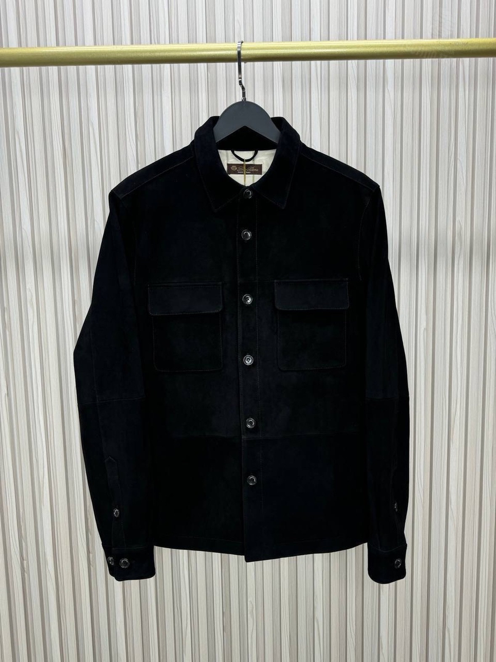Куртка Loro Piana