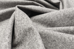 Велюр Daisy (Дейзи) 21