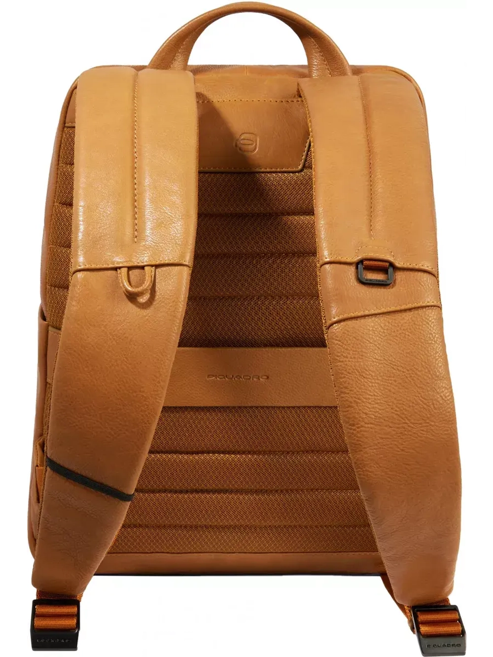 Рюкзак CA6302S129