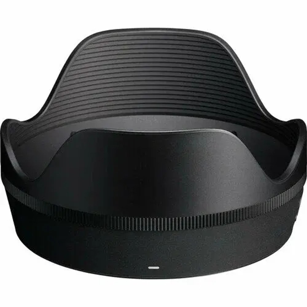 Объектив Sigma 17-40mm f/1.8 DC Art Sony E