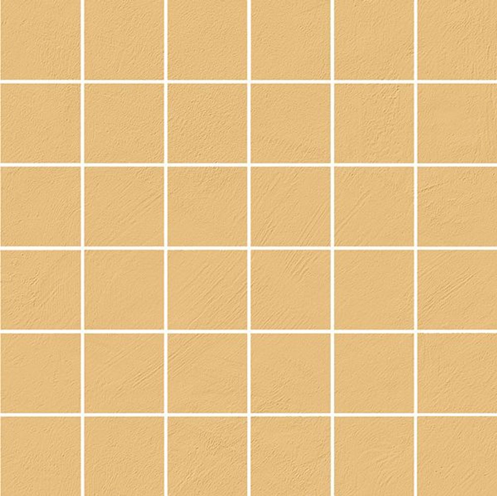 Мозаика Surface Sun Mosaico (610110000420)