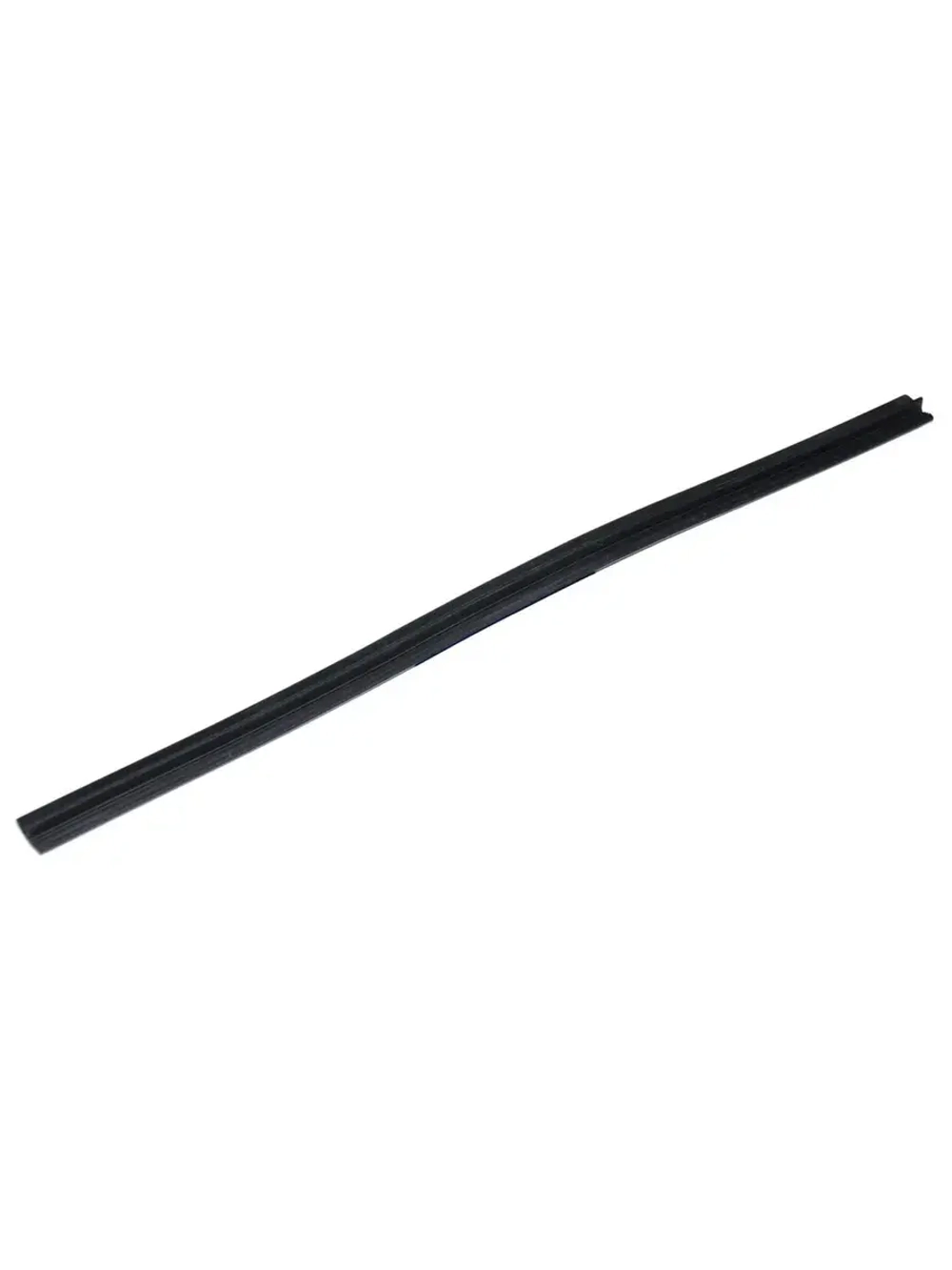 уплотнитель нижний 1882470200 (1887560400) Beko