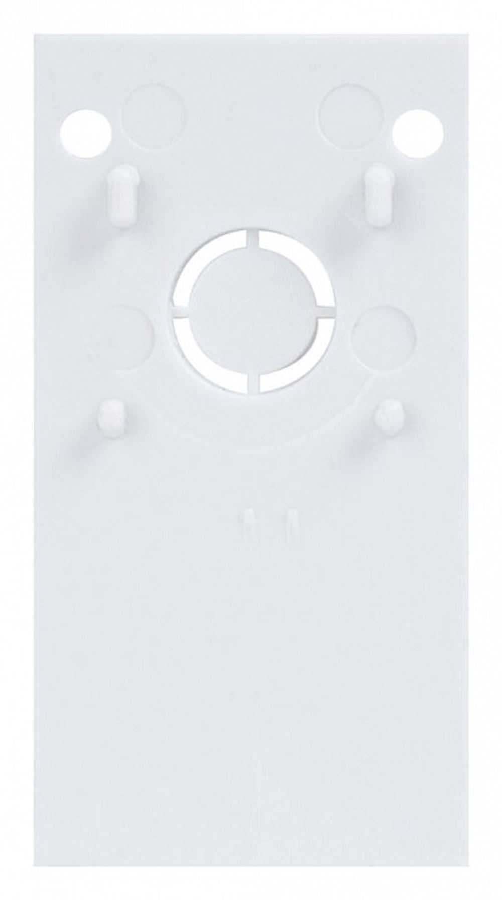 Заглушка Arte Lamp A482033