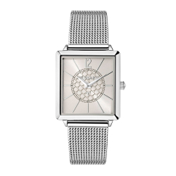 Trussardi R2453119504