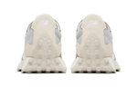 Кроссовки New Balance Nb 327