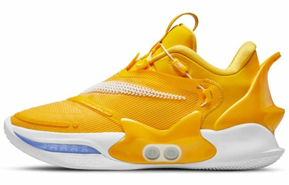 Кроссовки Nike Adapt Bb 2.0 Winner'S Circle' Ge Nba 2K20