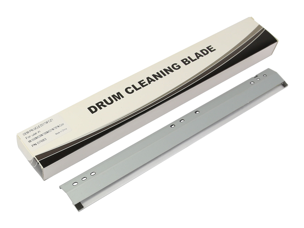 Ракель UCLEZ0179FCZ1 для SHARP MX-2300N/2700N/3500N/3501N/4500N/4501N (CET), CET7683