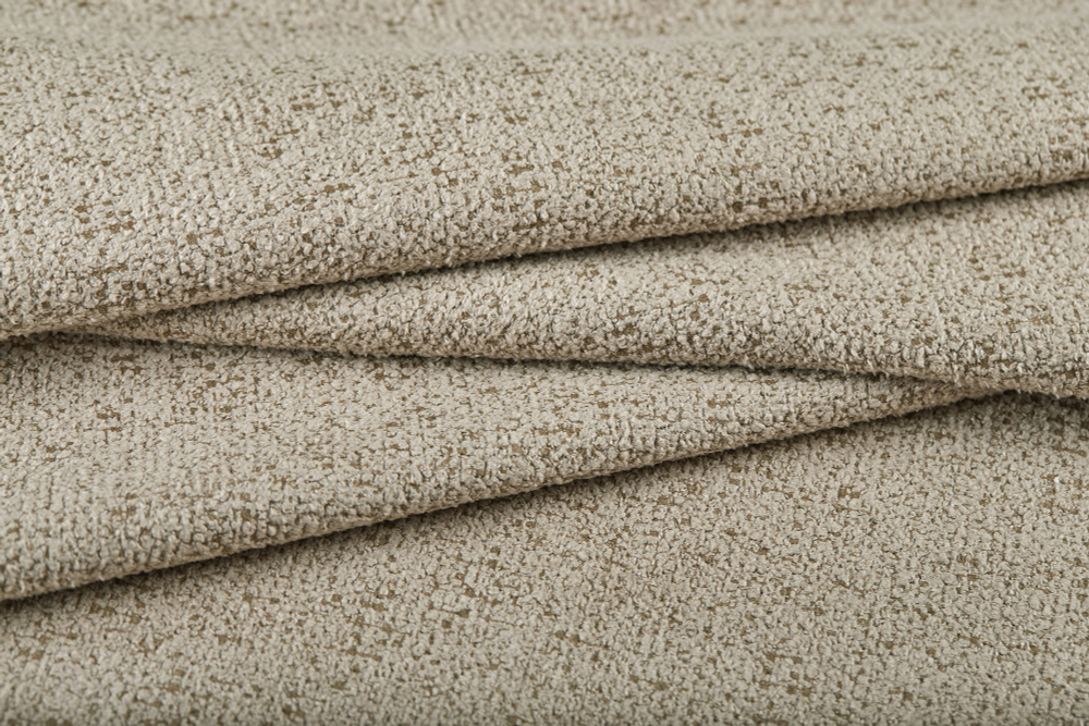 Микровелюр Macan cocoa (Макан какао) 02