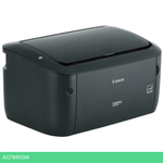 Принтер Canon i-Sensys LBP6030B (8468B006)