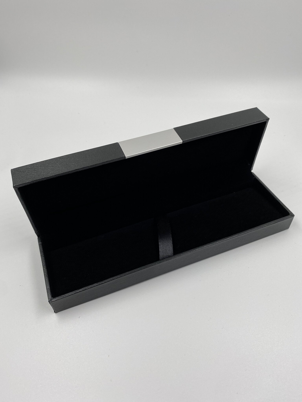 короб для ручки