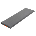 Коврик Самонадув. Nisus N-010-GO до 150кг в чехле -