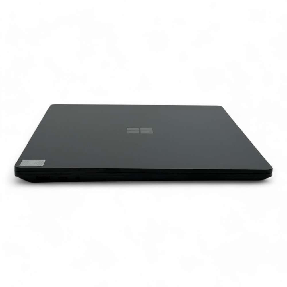 Surface Laptop 4