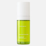 THERAMID Smoothing Treatment Разглаживающая сыворотка с миндальной кислотой и пептидами для ровного тона, 30 мл