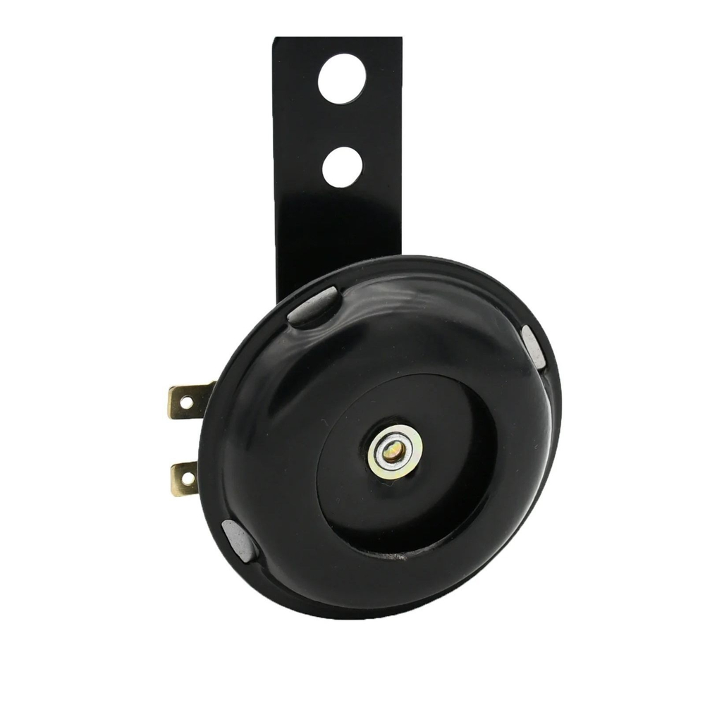 Сигнал гудок 48-60v для электросамокатов велосипедов