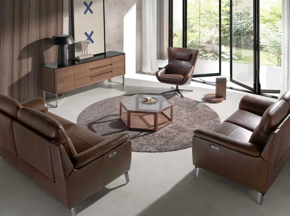 Сервант 191-M /3060