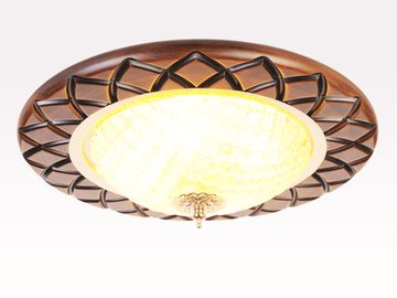 Потолочная люстра La Lampada 50463