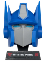 Фигурка McFarlane Toys Transformers 1:3 Optimus Prime