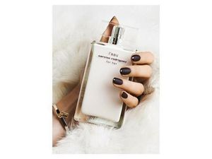 Narciso Rodriguez L'Eau For Her