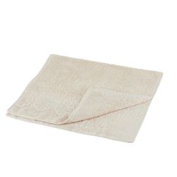 Махровое полотенце 50x90 см Gipfel Merletto 47112