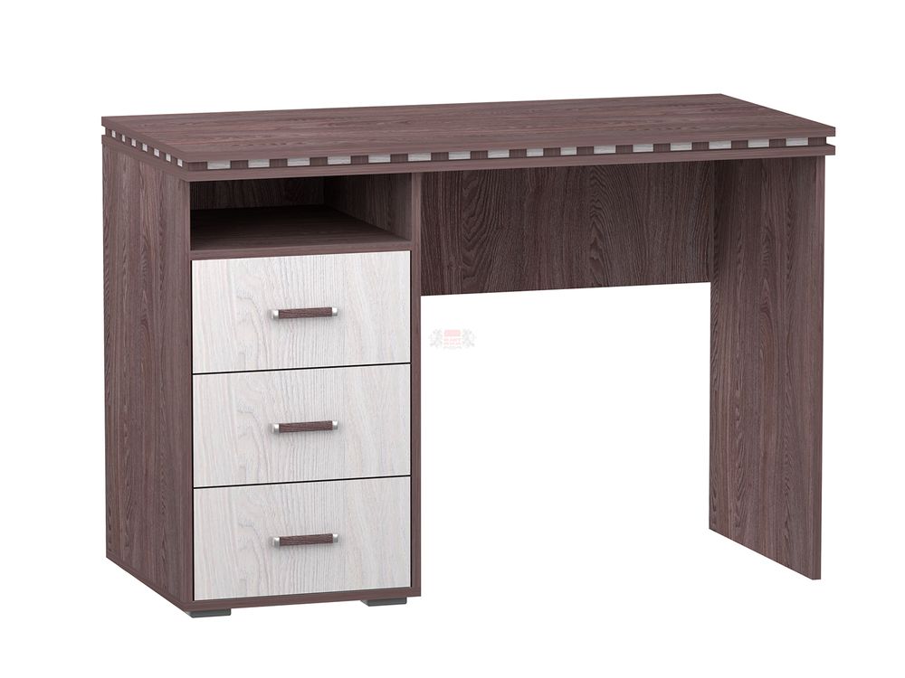 Ольга-13 Стол письменный