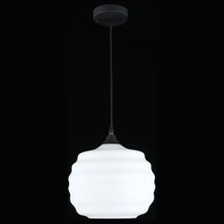 Подвесной светильник Aployt Morgan APL.605.26.01