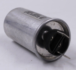 Конденсатор пусковой для посудомоечных машин BBK CBB65 C65R 2,5 uF 450V