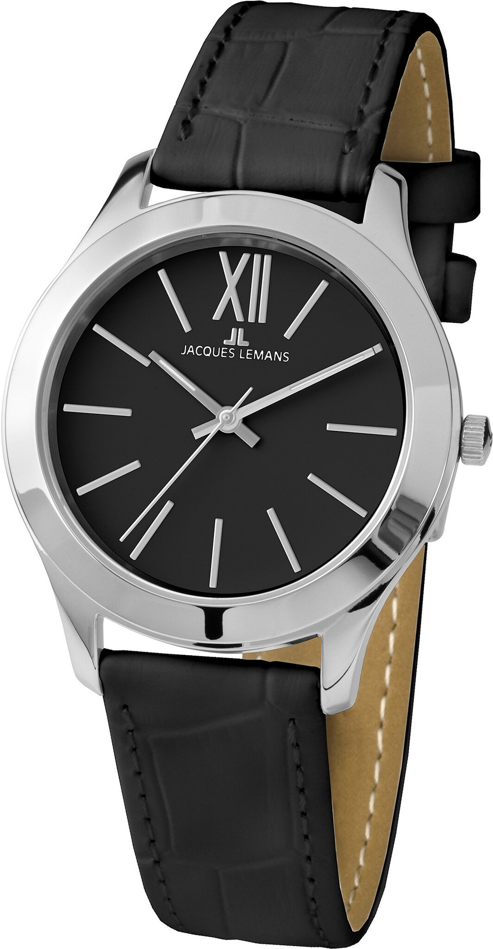 Jacques Lemans 11840A