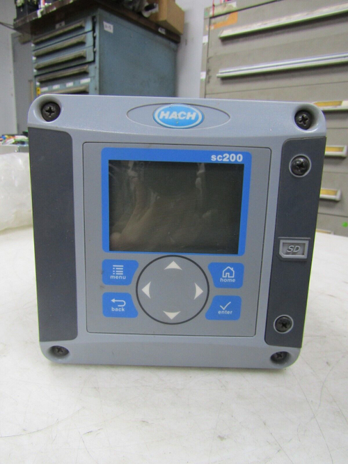 LXV404.99.00552SC200