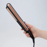 Щипцы для волос электрические Scarlett Top Style SC-HS60015