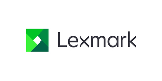 Lexmark