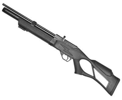 Винтовка пневматическая Hatsan FLASH, cal. 6.35mm