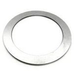 Шайба КПП для снегоходов 0602-023