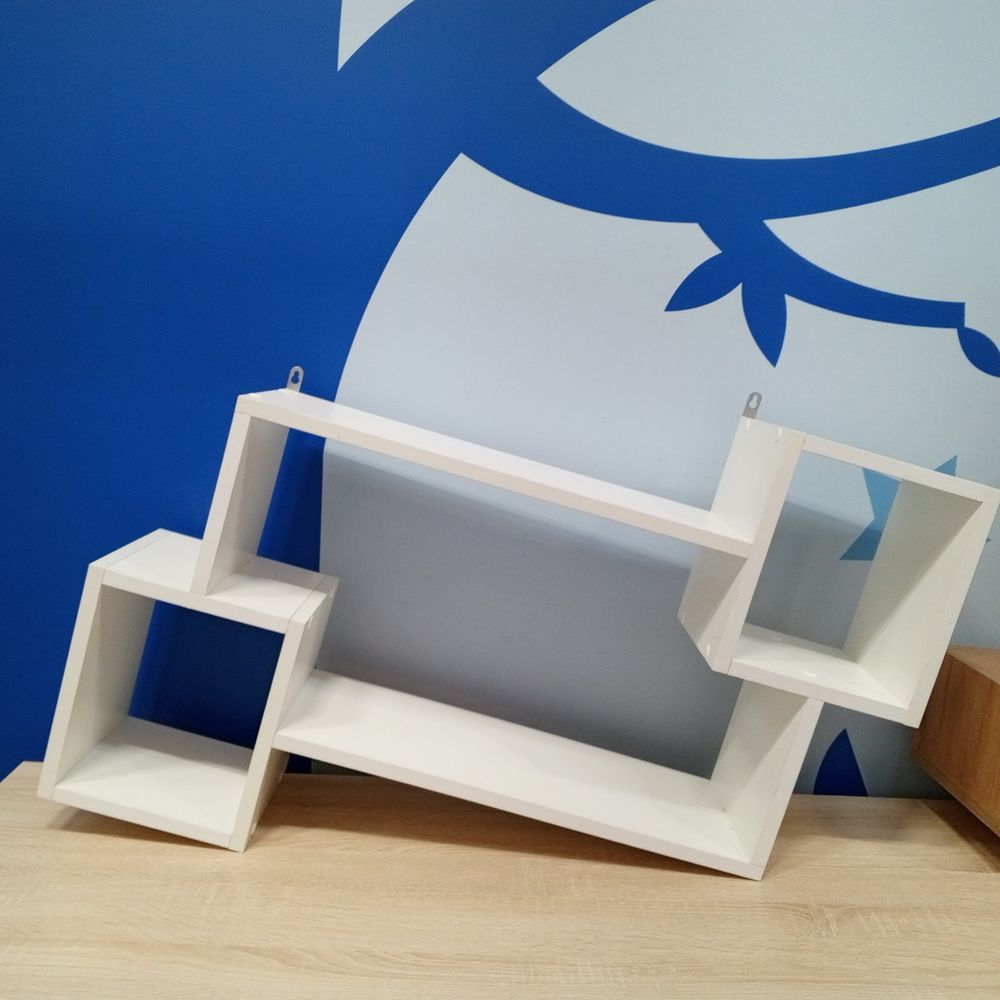 Полка 4 (516*884)