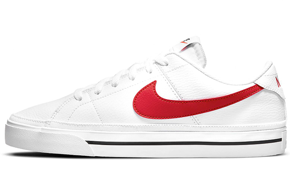 Кроссовки Nike Court Legacy