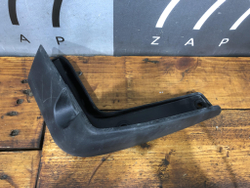 Брызговик задний правый Kia Rio 4 (FB) 17-20 Б/У Оригинал 86842H0000