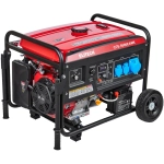 ELITECH СГБ 9500ЕАМК генератор бензиновый 206107