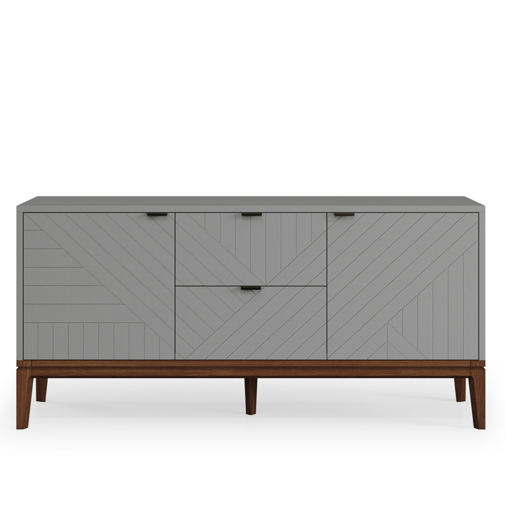 Тумба под ТВ TIMELESS TL043