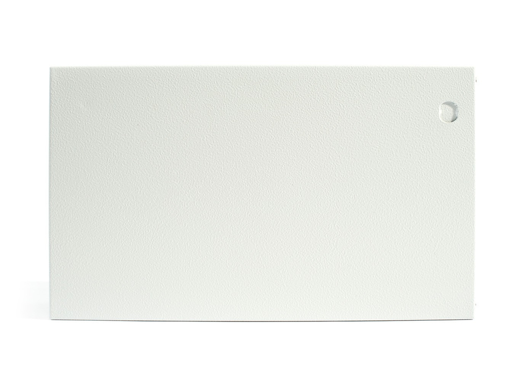 Аккумуляторный отсек АО 2/26