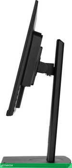 Монитор Iiyama ProLite XUB2395WSU-B5