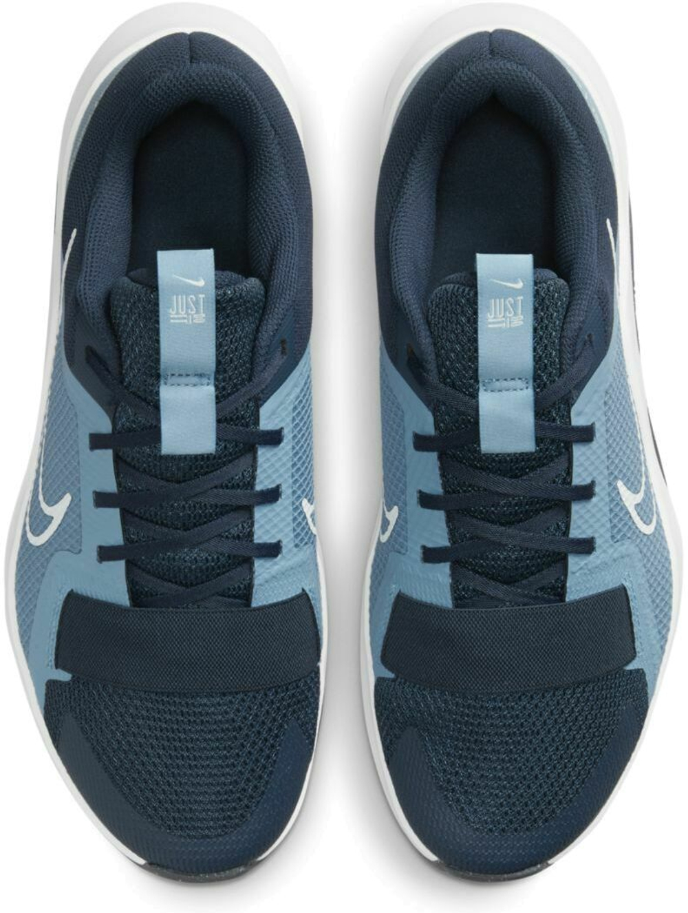 Кроссовки Nike M Mc Trainer 2*