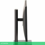 Игровой монитор Xiaomi Mi 2K Gaming Monitor 27" XMMNT27HQ (международная версия)